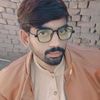 arshad.munir.bhat