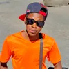 madytounkara01