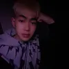 thais_dk2