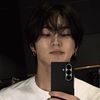his_hoonie