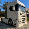 TIRCILAR ALEMİ