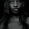 ranoush0235