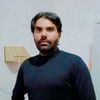 rafat.jhon