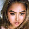 oyun_erdene