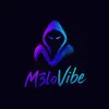 m3l0vibe