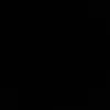 anissamtp34