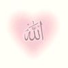 alaa.seddiki0