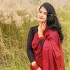 bhuiyanjoy0