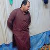 hanzalakhan888inches