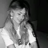 .bano36