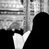 fatma27313