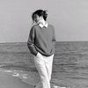 gazelle__02