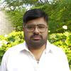 tahirmanzoor020