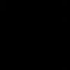 a_503a1