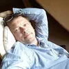 ralf.lehmschwalbe