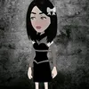 roqia7523
