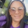 bettina.perez3