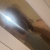 breesha_shinners