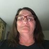 user8326112361915
