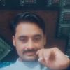 rana.ishtiaq005