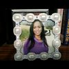 mlbeamon10
