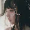 .missnjz