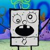 iam.doodlebob