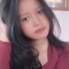 yourminenoxo