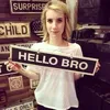 lida_forever0