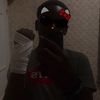 chukyy241