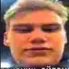 obormott14