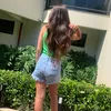 dudaaa_884