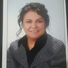 user2367952537847