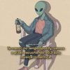 diego_boni0