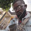 user31528054177878