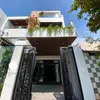 Nhật BĐS 🏡🏡