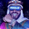princedotai