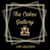 the.cakes.gallery