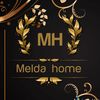melda.home