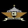 cb.demak.bersatu