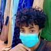 user1956066709384