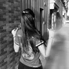 no__ha_aa