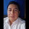 juanargueta61