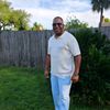 eric.stepney