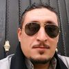 user7750009954595