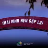 .pham_gia_huy.11