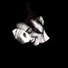 maryamoub5