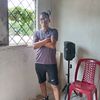erwinfajardo526