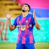 cabdiwakiil38