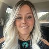 breezybaby85